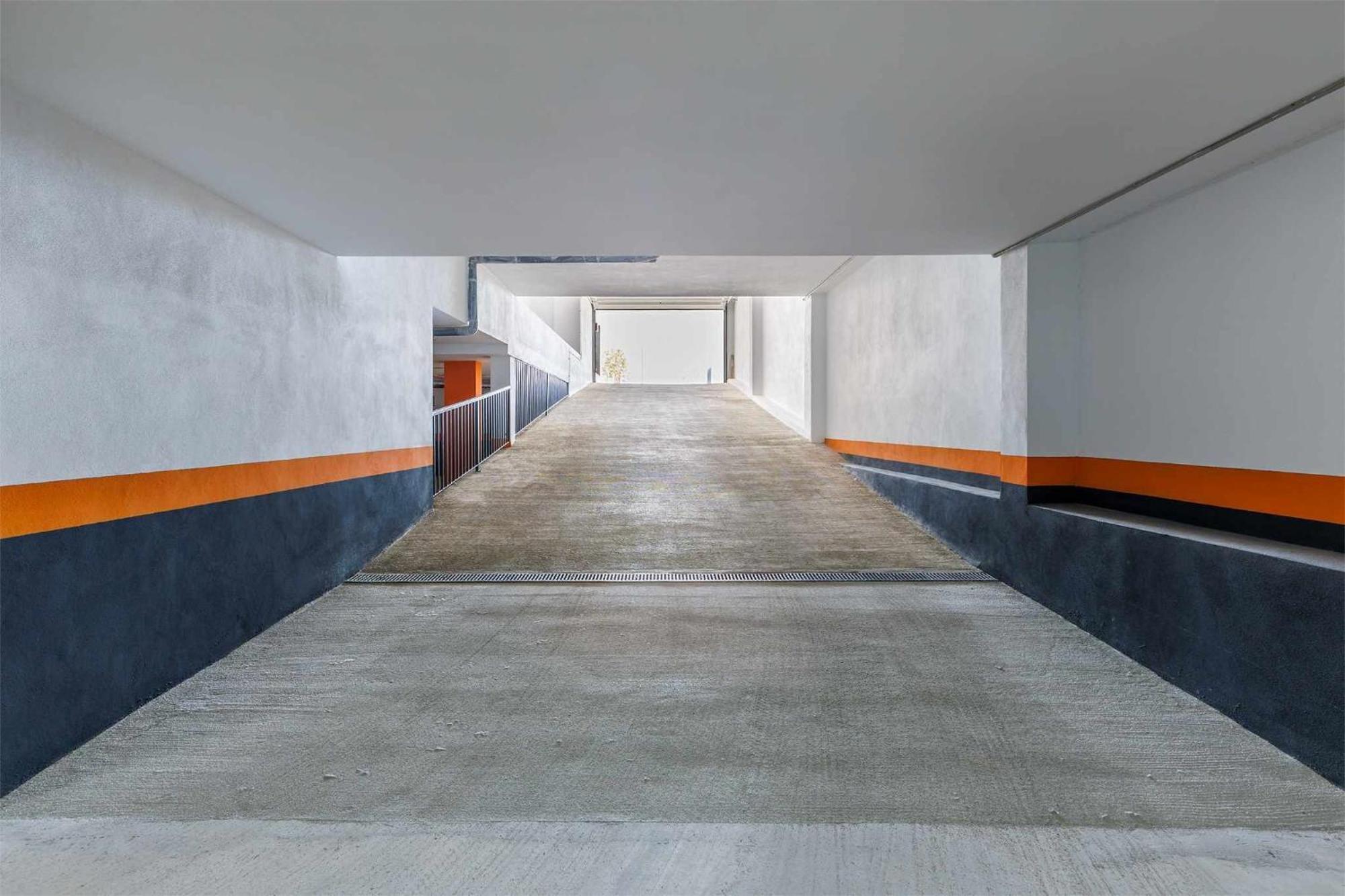 A&N La Vega 17, Torre Del Mar Apartment Exterior foto